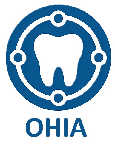 OHIA Logo